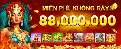 Đỉnh Cao Thể Thao Trực Tuyến