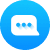 Trung tâm trợ giúp hi1444