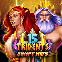 15 Đinh ba game thumbnail