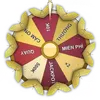 Vòng Quay May Mắn hi1444 welfare icon