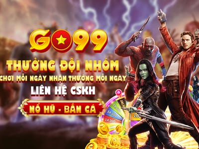 Vòng Quay May Mắn - Slot Miễn Phí promotion