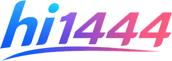 vnhi1444.com Logo